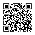 QR code zu den Gipfel  Bergereck