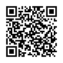QR code zu den Gipfel  Hochknall