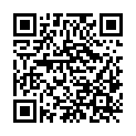 QR code zu den Gipfel Lacknerberg