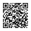 QR code zu den Gipfel  Hocheck