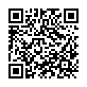 QR code zu den Gipfel  Grießkogel