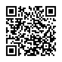 QR code zu den Gipfel  P. 1625