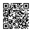QR code zu den Gipfel  Hendlberg