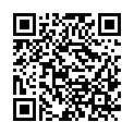 QR code zu den Gipfel  Kaltenbrunner Eck
