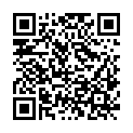 QR code zu den Gipfel Klausgrabenwände