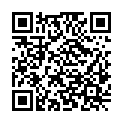 QR code zu den Gipfel  Hachleck