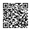QR code zu den Gipfel  Mulejev vrh