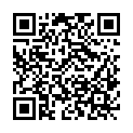 QR code zu den Gipfel  Sonntagspitze