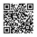 QR code zu den Gipfel Krippenegg