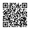 QR code zu den Gipfel  Taubenriedel