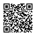 QR code zu den Gipfel  Soleitbühel
