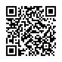 QR code zu den Gipfel  Cima Verde del Montasio