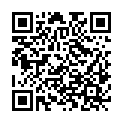 QR code zu den Gipfel  Ursprungkogel