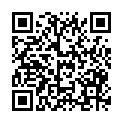 QR code zu den Gipfel Löckenmoosberg