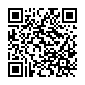 QR code zu den Gipfel  Totenköpfl