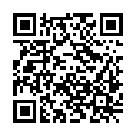 QR code zu den Gipfel  Geiering