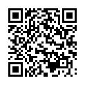 QR code zu den Gipfel  Monte Sesilis