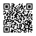 QR code zu den Gipfel  Kanzel