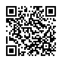 QR code zu den Gipfel  Acheklkogel