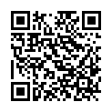 QR code zu den Gipfel  Hoher Hals