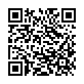 QR code zu den Gipfel  P. 2414