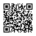 QR code zu den Gipfel  Monte Colmaier
