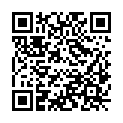 QR code zu den Gipfel  Platte