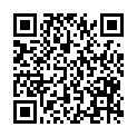 QR code zu den Gipfel  Fürther Eck