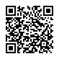 QR code zu den Gipfel  P. 2873