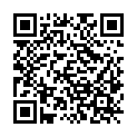 QR code zu den Gipfel  Weißhorn