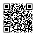 QR code zu den Gipfel  Langerkopf
