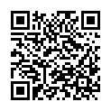 QR code zu den Gipfel  Oberer Eisenkopf