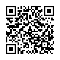 QR code zu den Gipfel  Nasenkopf