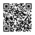 QR code zu den Gipfel  Senftenberg