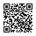 QR code zu den Gipfel Angerkopf