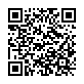 QR code zu den Gipfel  Saukopf