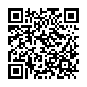 QR code zu den Gipfel  Grubigjoch