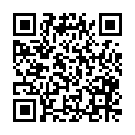 QR code zu den Gipfel  Alpstein