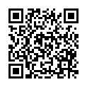 QR code zu den Gipfel  Notklamm