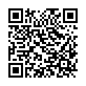 QR code zu den Gipfel  Grasfelder
