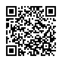 QR code zu den Gipfel  Heuberg