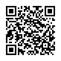 QR code zu den Gipfel  Eibenberg