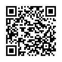 QR code zu den Gipfel Ostruščica