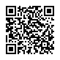 QR code zu den Gipfel  Chlin Gürgaletsch