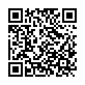 QR code zu den Gipfel  Jaidbachspitze