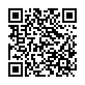 QR code zu den Gipfel  Schlieferköpfe