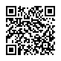 QR code zu den Gipfel  Rinderwand
