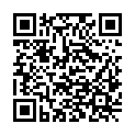 QR code zu den Gipfel  Malakoff