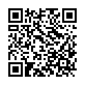 QR code zu den Gipfel  Güdaspitz
