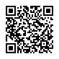 QR code zu den Gipfel  Kleefelder Kopf